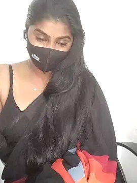 Snapshot of Jasikatamil chatting on 03/15/26, 06:36 Jasikatamil online show from 03/15/26, 06:36