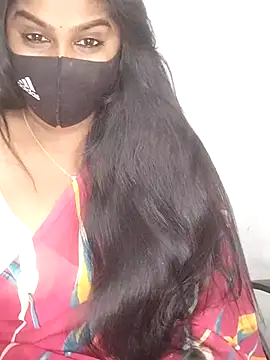 Snapshot of Jasikatamil chatting on 03/17/26, 06:55 Jasikatamil online show from 03/17/26, 06:55