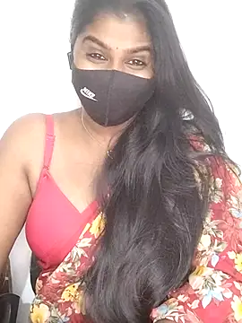 Snapshot of Jasikatamil chatting on 03/19/26, 07:07 Jasikatamil online show from 03/19/26, 07:07