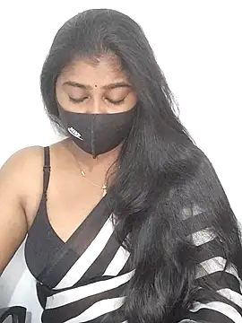 Snapshot of Jasikatamil chatting on 03/21/26, 07:17 Jasikatamil online show from 03/21/26, 07:17