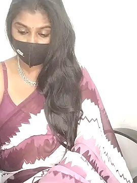 Snapshot of Jasikatamil chatting on 03/25/26, 07:31 Jasikatamil online show from 03/25/26, 07:31