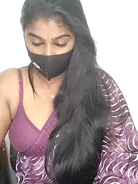 Snapshot of Jasikatamil chatting on 03/29/26, 07:58 Jasikatamil online show from 03/29/26, 07:58