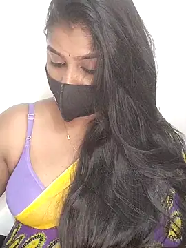 Snapshot of Jasikatamil chatting on 04/02/26, 07:11 Jasikatamil online show from 04/02/26, 07:11