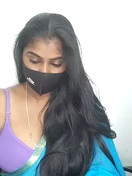 Snapshot of Jasikatamil chatting on 04/08/26, 06:52 Jasikatamil online show from 04/08/26, 06:52