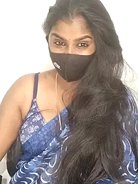 Snapshot of Jasikatamil chatting on 04/11/26, 06:45 Jasikatamil online show from 04/11/26, 06:45