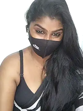 Snapshot of Jasikatamil chatting on 04/12/26, 07:19 Jasikatamil online show from 04/12/26, 07:19