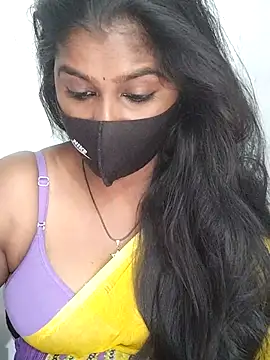 Snapshot of Jasikatamil chatting on 04/16/26, 07:20 Jasikatamil online show from 04/16/26, 07:20