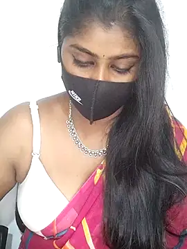 Snapshot of Jasikatamil chatting on 04/26/26, 07:55 Jasikatamil online show from 04/26/26, 07:55