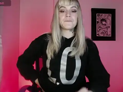 Snapshot of kim_jeins11 chatting on 03/19/25, 02:05 kim jeins11 online show from 03/19/25, 02:05