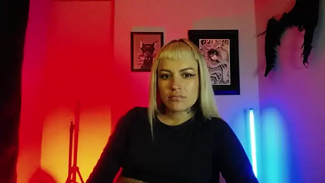 Snapshot of kim_jeins11 chatting on 09/29/25, 11:09 kim jeins11 online show from 09/29/25, 11:09