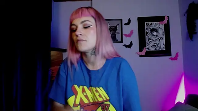 kim jeins11 online show from 11/29/25, 12:57