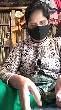 Koyel-Sen online show from 01/23/25, 06:39