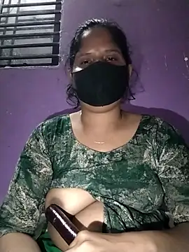 Koyel-Sen online show from 02/02/25, 05:59