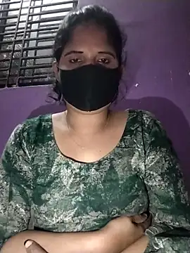 Koyel-Sen online show from 02/06/25, 04:14