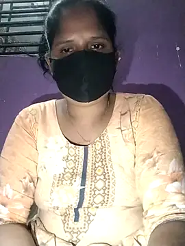 Koyel-Sen online show from 02/07/25, 01:53