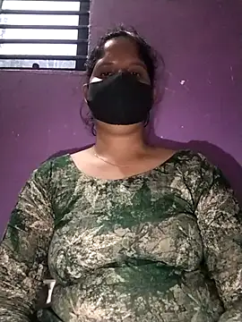 Koyel-Sen online show from 03/01/25, 12:01