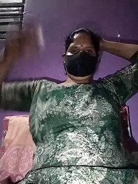 Koyel-Sen online show from 03/01/25, 05:16