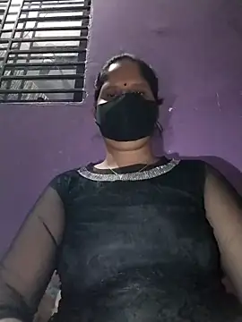 Koyel-Sen online show from 03/06/25, 03:02