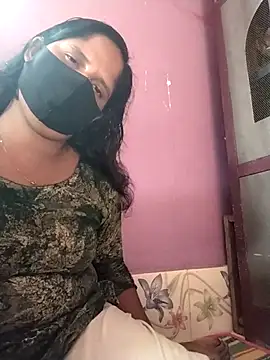 Koyel-Sen online show from 03/10/25, 09:10