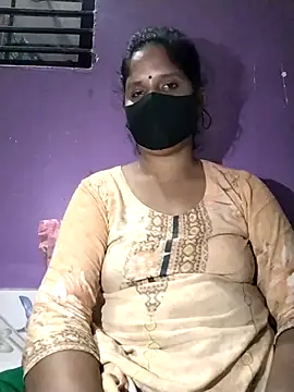 Koyel-Sen online show from 03/11/25, 04:40