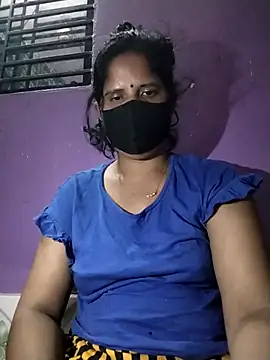 Koyel-Sen online show from 03/12/25, 09:56