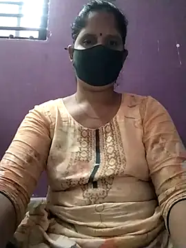 Koyel-Sen online show from 03/14/25, 02:20