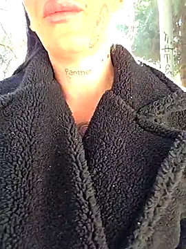 cicciolina online show from 03/04/25, 12:33