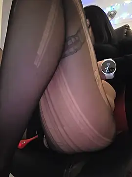 cicciolina online show from 01/14/26, 01:06