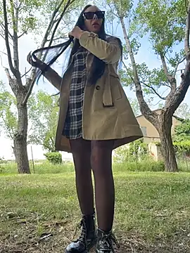 Snapshot of cicciolina chatting on 05/13/26, 12:02 cicciolina online show from 05/13/26, 12:02