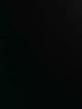 Snapshot of Desi_Reena chatting on 07/27/26, 01:45 Desi Reena online show from 07/27/26, 01:45