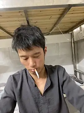 xinan520 online show from 09/21/25, 10:50