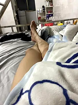 xinan520 online show from 09/22/25, 06:32