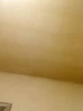 Snapshot of Ladykiss833 chatting on 11/28/25, 08:55 Ladykiss833 online show from 11/28/25, 08:55