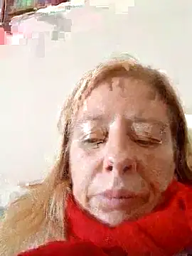 Snapshot of Ladykiss833 chatting on 02/01/26, 01:09 Ladykiss833 online show from 02/01/26, 01:09