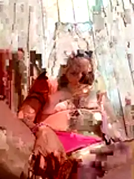 Snapshot of Ladykiss833 chatting on 03/28/26, 01:33 Ladykiss833 online show from 03/28/26, 01:33