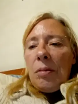 Snapshot of Ladykiss833 chatting on 03/31/26, 07:36 Ladykiss833 online show from 03/31/26, 07:36