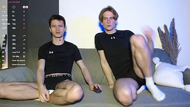  whitenight  online show from 12/04/24, 08:29