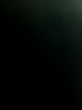 gym lover076 online show from 01/15/25, 06:43