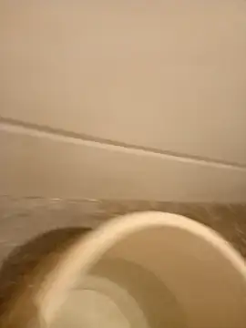 gym lover076 online show from 01/23/25, 05:02