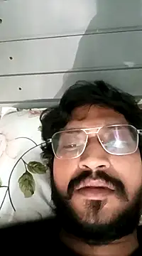 gym lover076 online show from 02/02/25, 07:30