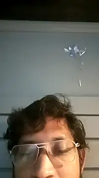 gym lover076 online show from 02/06/25, 08:13