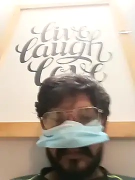 gym lover076 online show from 02/08/25, 01:44