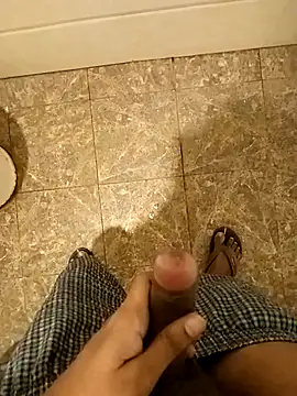 gym lover076 online show from 03/12/25, 06:40