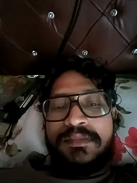 gym lover076 online show from 12/23/25, 06:44