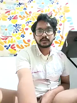 gym lover076 online show from 03/05/26, 07:54