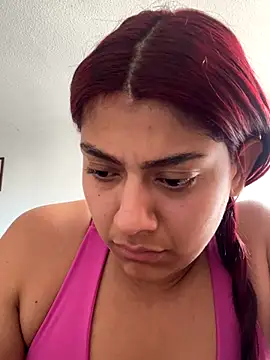 Aprilsmith2 online show from 12/02/24, 05:59