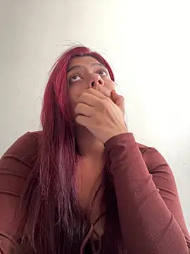 Aprilsmith2 online show from 12/08/24, 04:18