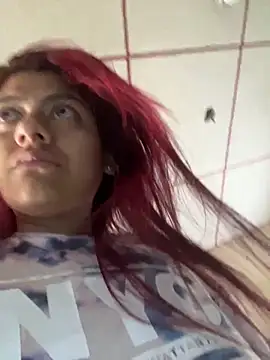 Aprilsmith2 online show from 12/22/24, 11:33