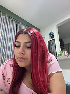 Aprilsmith2 online show from 02/20/26, 02:19