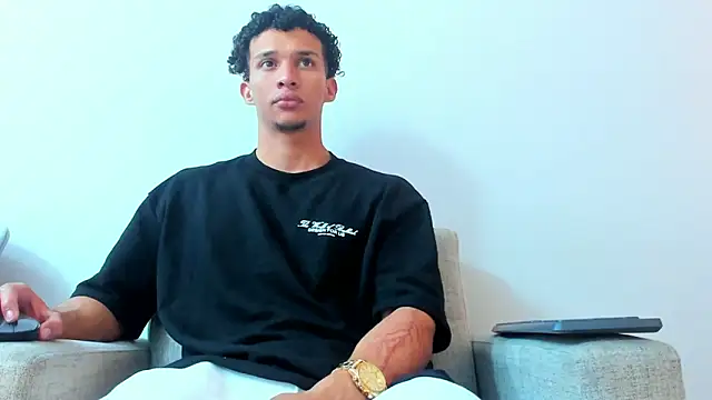 Dominick star online show from 12/16/24, 04:02